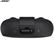 Loa Bose SoundLink Micro 3